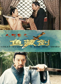 久久96国产精品久久久